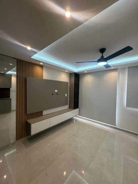 WhatsApp Image 2025-11-12 at 6.42.22 PM.jpeg